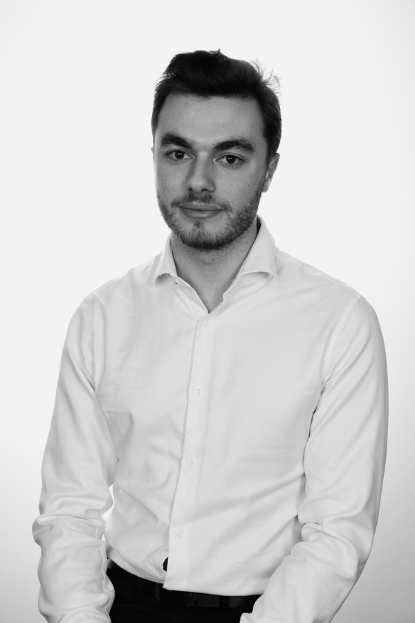 Photo de Louis CROCI